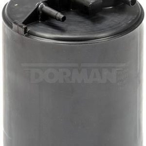 Dorman (OE Solutions) Vapor Canister 911-269