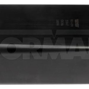 Dorman (OE Solutions) Vapor Canister 911-270
