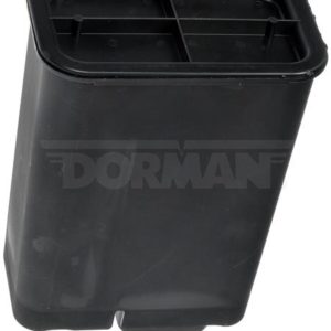 Dorman (OE Solutions) Vapor Canister 911-271