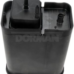 Dorman (OE Solutions) Vapor Canister 911-272