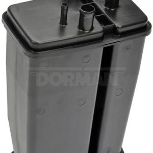 Dorman (OE Solutions) Vapor Canister 911-296