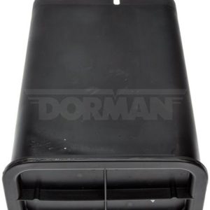 Dorman (OE Solutions) Vapor Canister 911-297