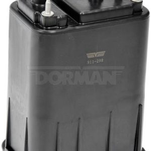 Dorman (OE Solutions) Vapor Canister 911-298