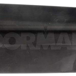 Dorman (OE Solutions) Vapor Canister 911-300