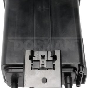 Dorman (OE Solutions) Vapor Canister 911-301