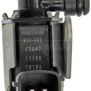 Dorman (OE Solutions) Vapor Canister Purge Valve 911-331