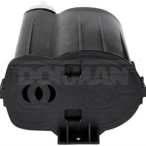 Dorman (OE Solutions) Vapor Canister 911-335