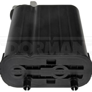 Dorman (OE Solutions) Vapor Canister 911-342