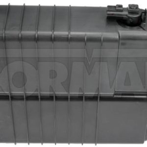 Dorman (OE Solutions) Vapor Canister 911-358