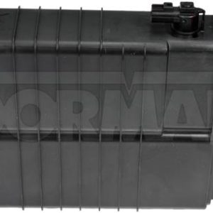 Dorman (OE Solutions) Vapor Canister 911-359