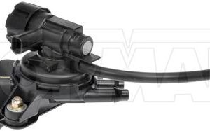 Dorman (OE Solutions) Vapor Canister Purge Valve 911-363
