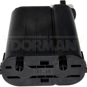 Dorman (OE Solutions) Vapor Canister 911-364