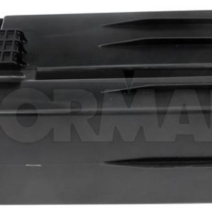 Dorman (OE Solutions) Vapor Canister 911-371