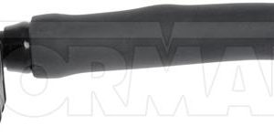 Dorman (OE Solutions) Vapor Canister Purge Valve 911-378