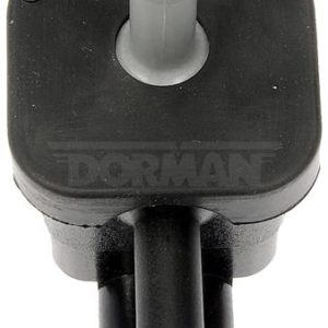 Dorman (OE Solutions) Vapor Canister Purge Valve 911-394