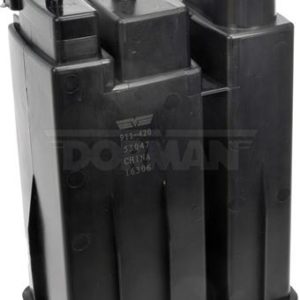 Dorman (OE Solutions) Vapor Canister 911-420