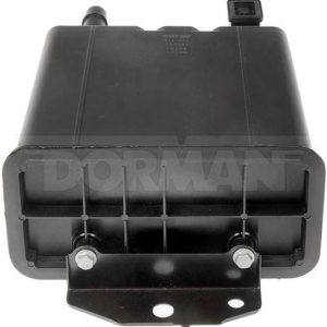 Dorman (OE Solutions) Vapor Canister 911-449