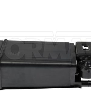 Dorman (OE Solutions) Vapor Canister 911-453
