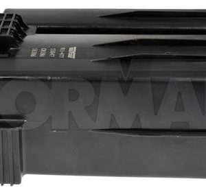 Dorman (OE Solutions) Vapor Canister 911-477