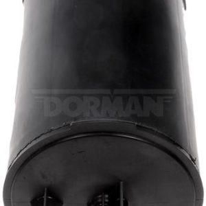 Dorman (OE Solutions) Vapor Canister 911-478