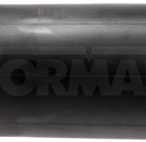 Dorman (OE Solutions) Vapor Canister 911-478