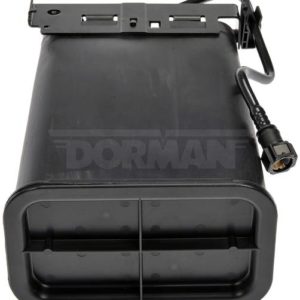 Dorman (OE Solutions) Vapor Canister 911-479