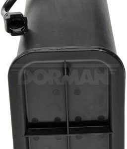 Dorman (OE Solutions) Vapor Canister 911-479