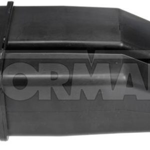 Dorman (OE Solutions) Vapor Canister 911-480