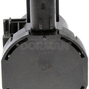 Dorman (OE Solutions) Vapor Canister Purge Valve 911-481