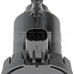 Dorman (OE Solutions) Vapor Canister Purge Valve 911-482