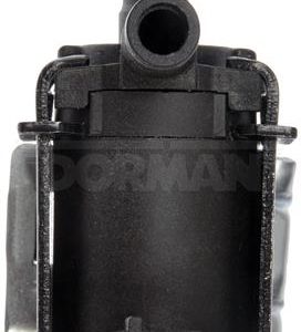 Dorman (OE Solutions) Vapor Canister Purge Valve 911-488