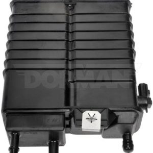 Dorman (OE Solutions) Vapor Canister 911-493