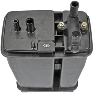 Dorman (OE Solutions) Vapor Canister 911-529