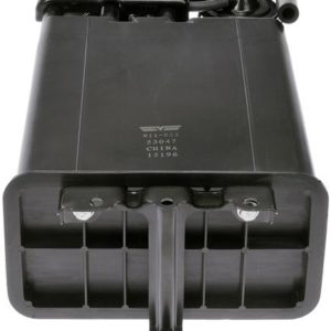 Dorman (OE Solutions) Vapor Canister 911-653