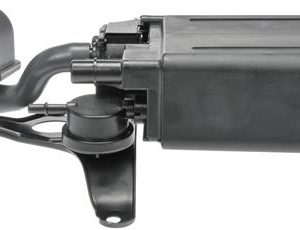 Dorman (OE Solutions) Vapor Canister 911-660