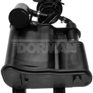 Dorman (OE Solutions) Vapor Canister 911-666