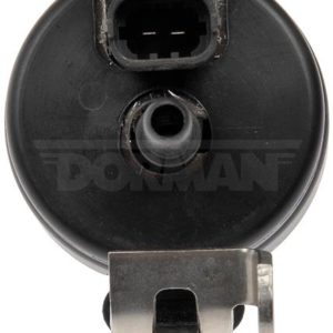 Dorman (OE Solutions) Vapor Canister Purge Valve 911-672
