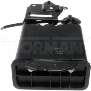 Dorman (OE Solutions) Vapor Canister 911-679
