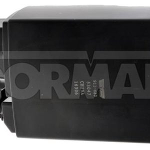 Dorman (OE Solutions) Vapor Canister 911-680