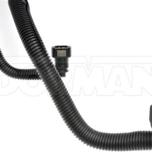 Dorman (OE Solutions) Vapor Canister Purge Valve 911-775