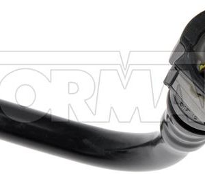 Dorman (OE Solutions) Vapor Canister Purge Valve 911-777
