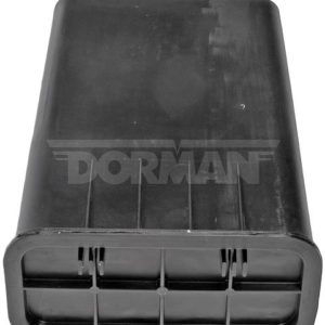 Dorman (OE Solutions) Vapor Canister 911-810