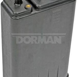 Dorman (OE Solutions) Vapor Canister 911-810