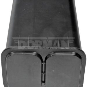 Dorman (OE Solutions) Vapor Canister 911-812