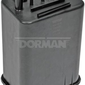 Dorman (OE Solutions) Vapor Canister 911-812