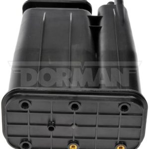 Dorman (OE Solutions) Vapor Canister 911-819