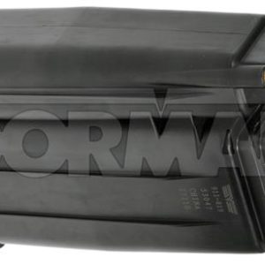 Dorman (OE Solutions) Vapor Canister 911-819
