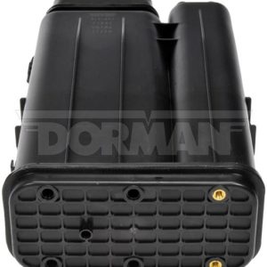 Dorman (OE Solutions) Vapor Canister 911-823