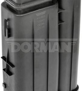 Dorman (OE Solutions) Vapor Canister 911-823