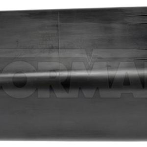 Dorman (OE Solutions) Vapor Canister 911-863